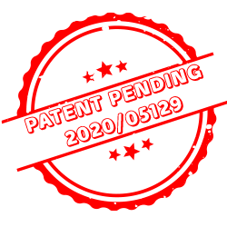 Pool Popper Patent Pending